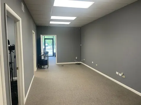 75 Market Street Elgin IL 60123