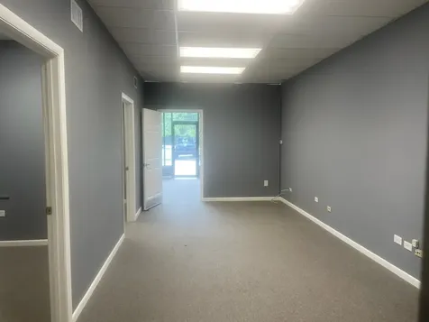75 Market Street Elgin IL 60123