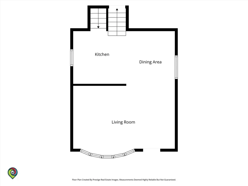 5253 South Moody Avenue Chicago IL 60638