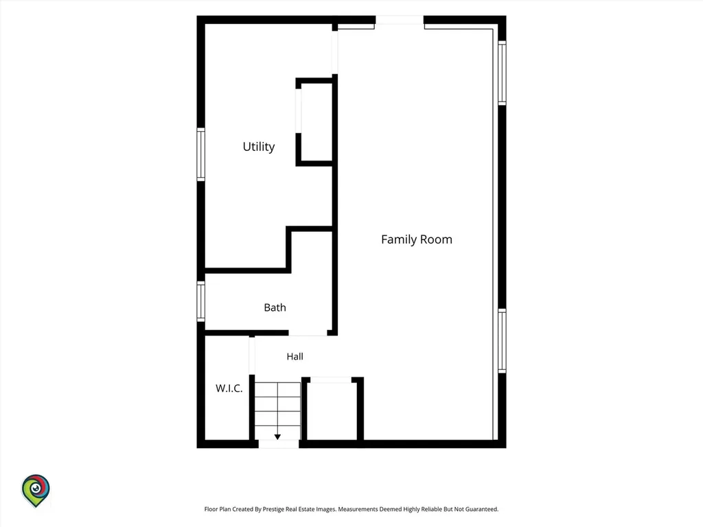 5253 South Moody Avenue Chicago IL 60638