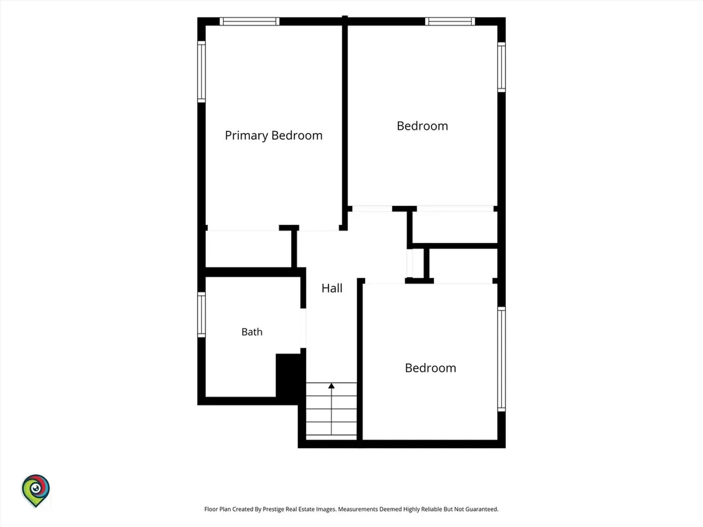 5253 South Moody Avenue Chicago IL 60638