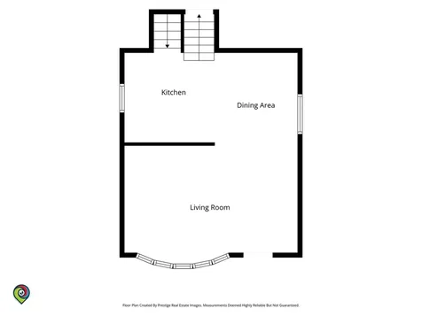 5253 South Moody Avenue Chicago IL 60638
