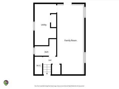 5253 South Moody Avenue Chicago IL 60638