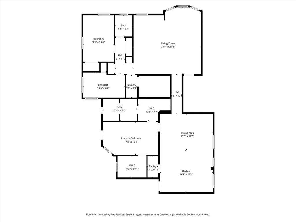 1200 West Sherwin Avenue Chicago IL 60626