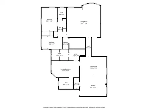 1200 West Sherwin Avenue Chicago IL 60626