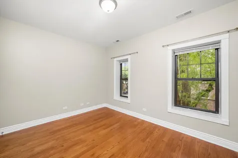6300 North Rockwell Street Chicago IL 60659