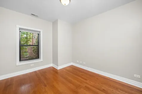6300 North Rockwell Street Chicago IL 60659