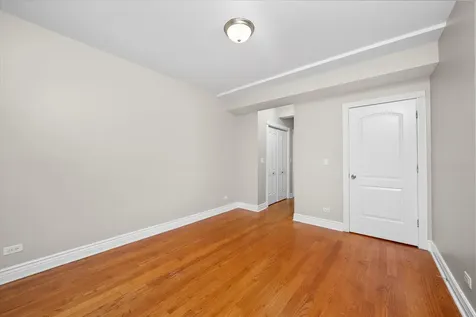 6300 North Rockwell Street Chicago IL 60659