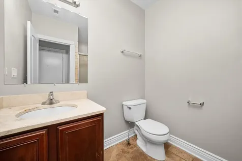6300 North Rockwell Street Chicago IL 60659