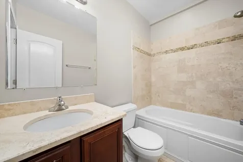 6300 North Rockwell Street Chicago IL 60659