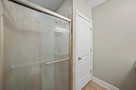 6300 North Rockwell Street Chicago IL 60659