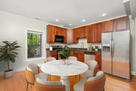 6300 North Rockwell Street Chicago IL 60659