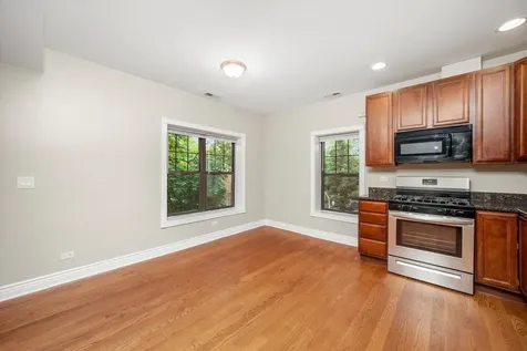 6300 North Rockwell Street Chicago IL 60659