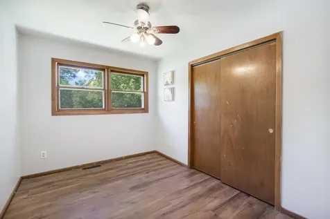 3117 23RD Street Zion IL 60099