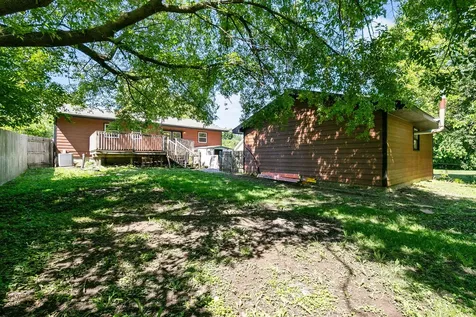3117 23RD Street Zion IL 60099