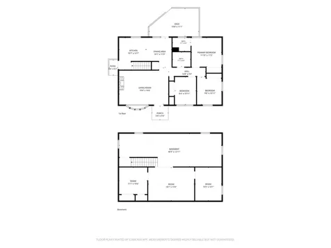 3117 23RD Street Zion IL 60099