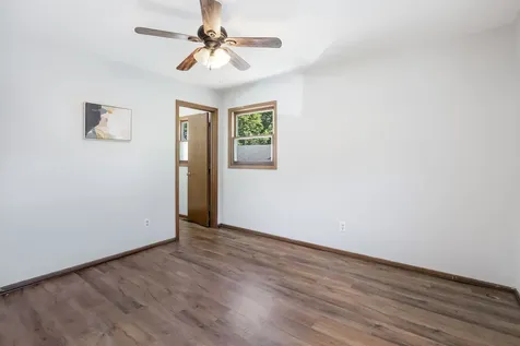 3117 23RD Street Zion IL 60099