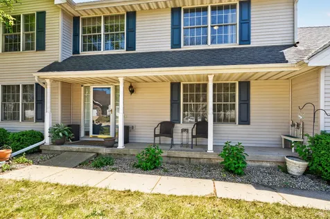 1505 Conlin Court Belvidere IL 61008