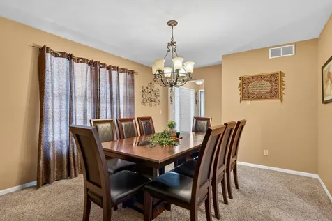 1505 Conlin Court Belvidere IL 61008