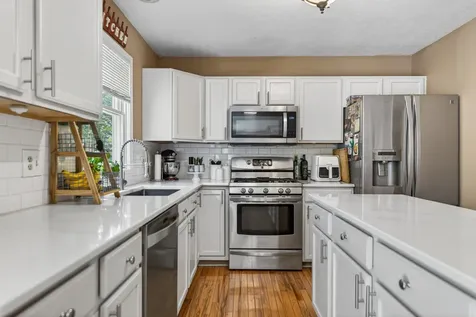 1505 Conlin Court Belvidere IL 61008