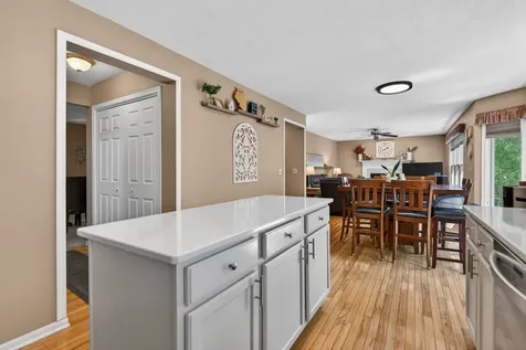 1505 Conlin Court Belvidere IL 61008