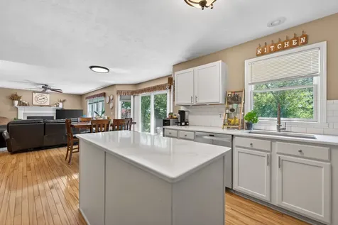 1505 Conlin Court Belvidere IL 61008