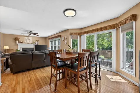1505 Conlin Court Belvidere IL 61008