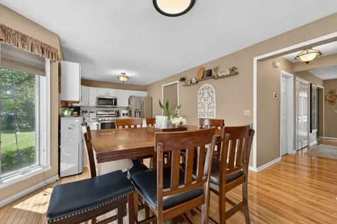 1505 Conlin Court Belvidere IL 61008