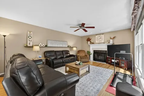 1505 Conlin Court Belvidere IL 61008