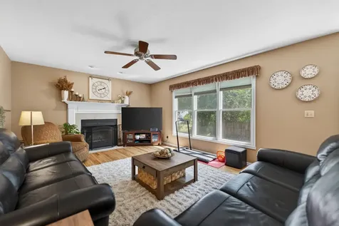 1505 Conlin Court Belvidere IL 61008