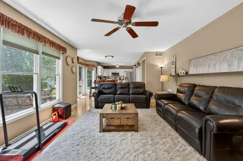1505 Conlin Court Belvidere IL 61008