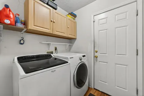 1505 Conlin Court Belvidere IL 61008