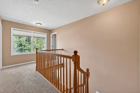 1505 Conlin Court Belvidere IL 61008