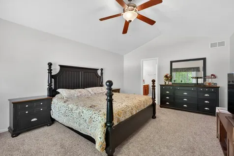 1505 Conlin Court Belvidere IL 61008