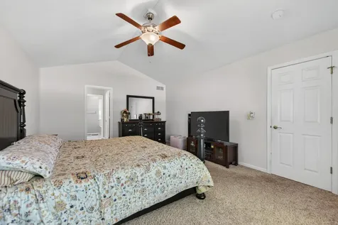 1505 Conlin Court Belvidere IL 61008