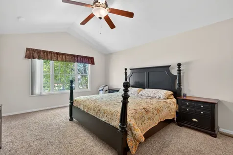 1505 Conlin Court Belvidere IL 61008