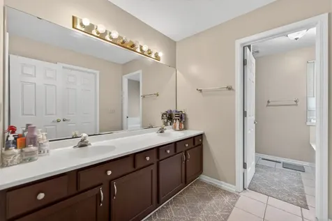 1505 Conlin Court Belvidere IL 61008