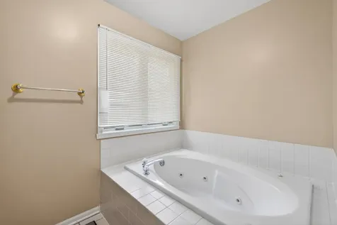 1505 Conlin Court Belvidere IL 61008