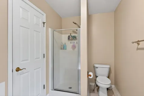 1505 Conlin Court Belvidere IL 61008