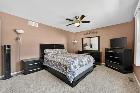 1505 Conlin Court Belvidere IL 61008