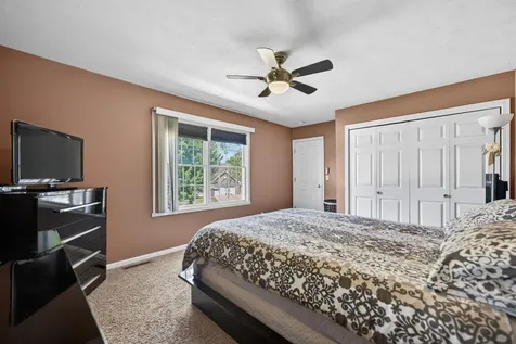 1505 Conlin Court Belvidere IL 61008