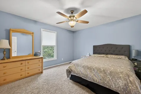 1505 Conlin Court Belvidere IL 61008