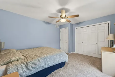 1505 Conlin Court Belvidere IL 61008