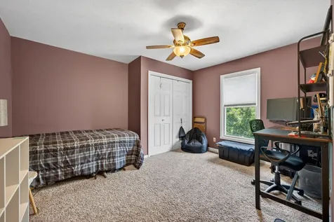 1505 Conlin Court Belvidere IL 61008