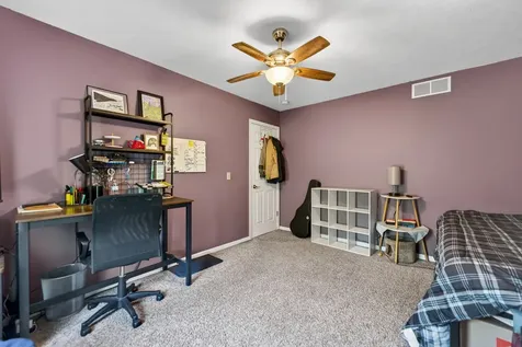 1505 Conlin Court Belvidere IL 61008
