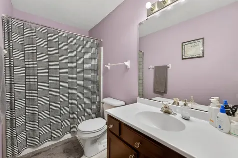 1505 Conlin Court Belvidere IL 61008