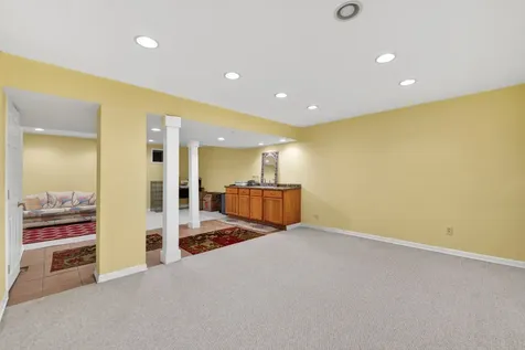 1505 Conlin Court Belvidere IL 61008