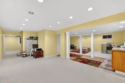 1505 Conlin Court Belvidere IL 61008