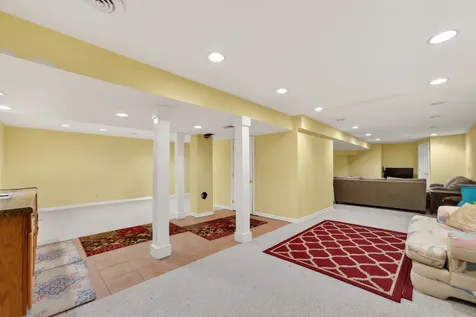 1505 Conlin Court Belvidere IL 61008