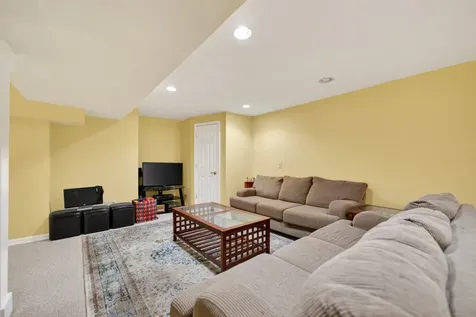 1505 Conlin Court Belvidere IL 61008